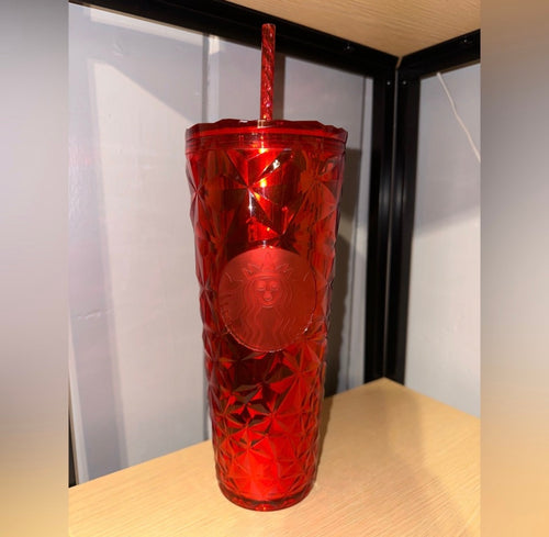 🚨Limited Edition 2023 Venti Starbucks Tumbler🚨